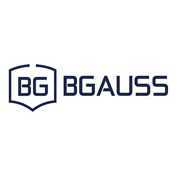 BGauss