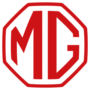 JSW MG