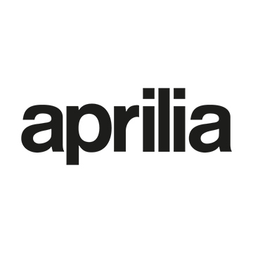 Aprilia