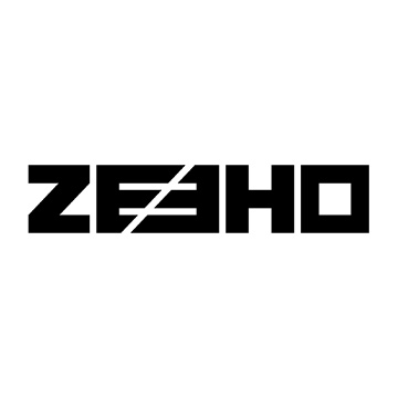 Zeeho