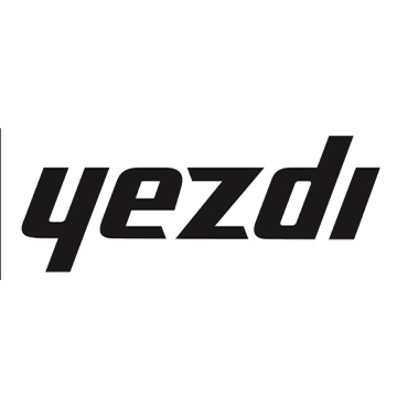 Yezdi