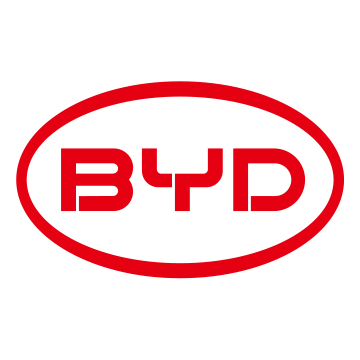 BYD