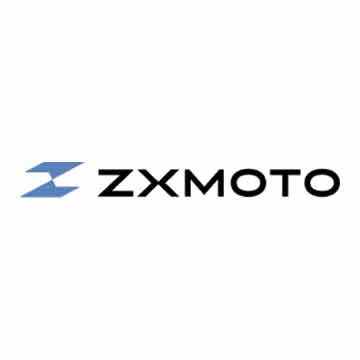ZXMoto
