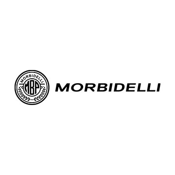 Morbidelli