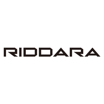 Riddara