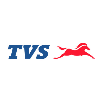 TVS