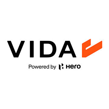 Vida