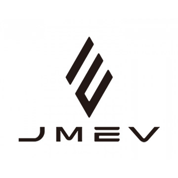 JMEV