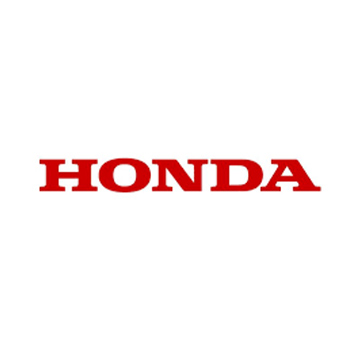 Honda Cars