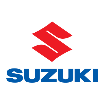 Suzuki Bikes