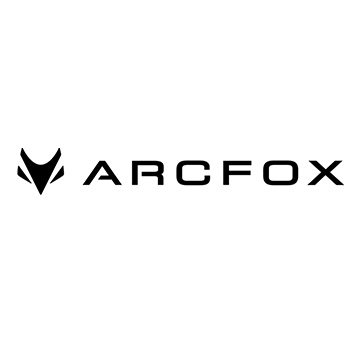 Arcfox