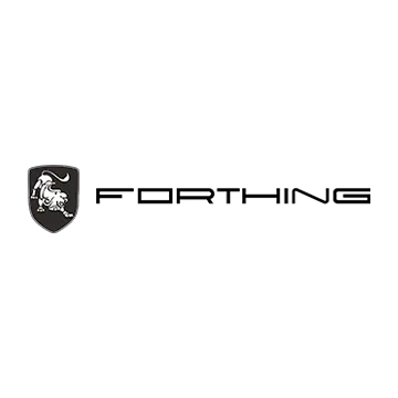Forthing