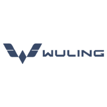 Wuling