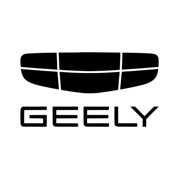 Geely