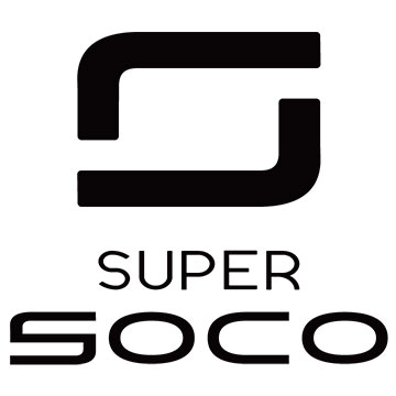 Super Soco