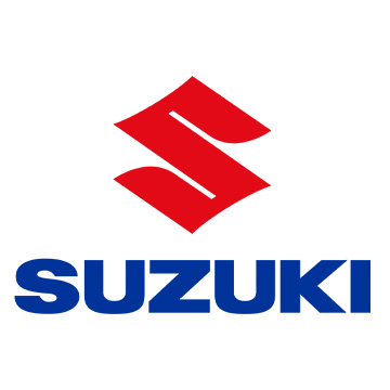 Suzuki Cars