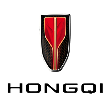 Hongqi