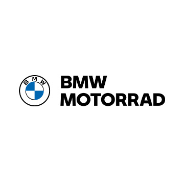 BMW Mottard