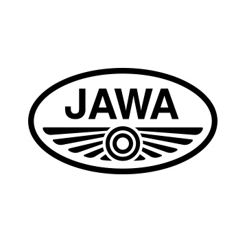 Jawa