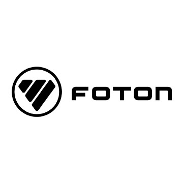 Foton