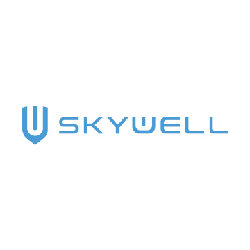 Skywell