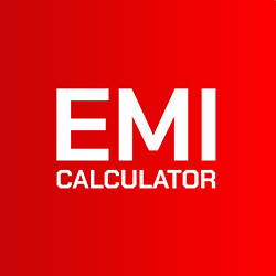 EMI Calculator