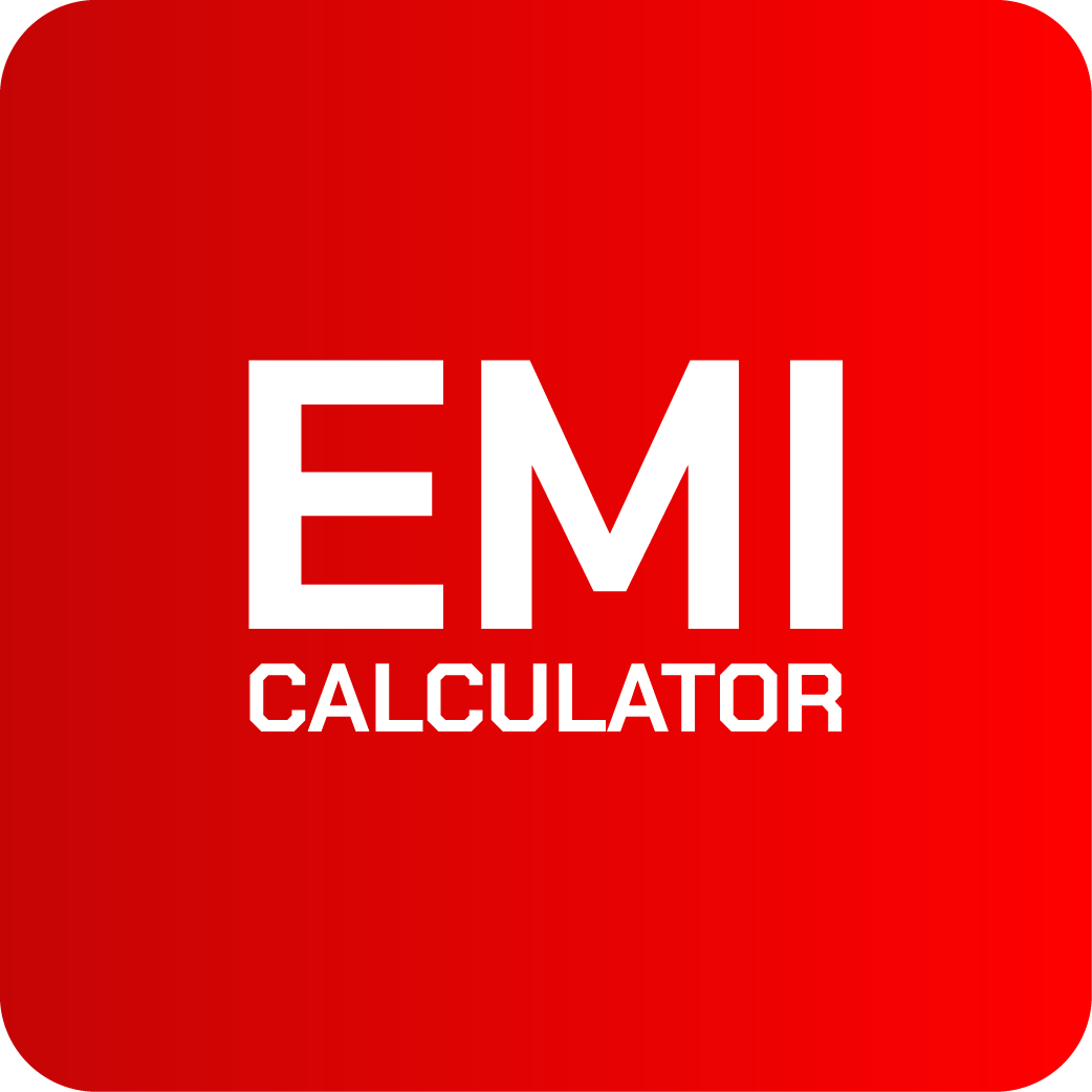 EMI Calculator