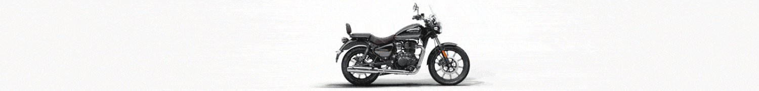 Royal enfield
