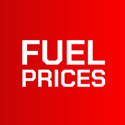 Fuel Prices