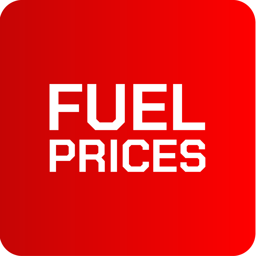 Fuel Prices