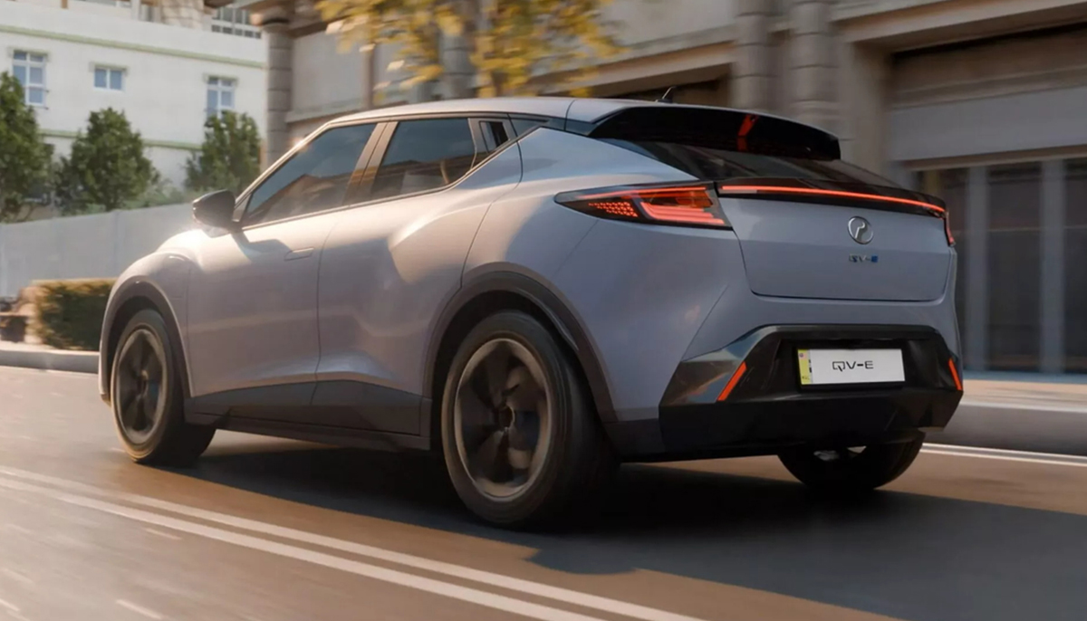 2025-12-perodua-qv-ev-2-1766327955.jpg