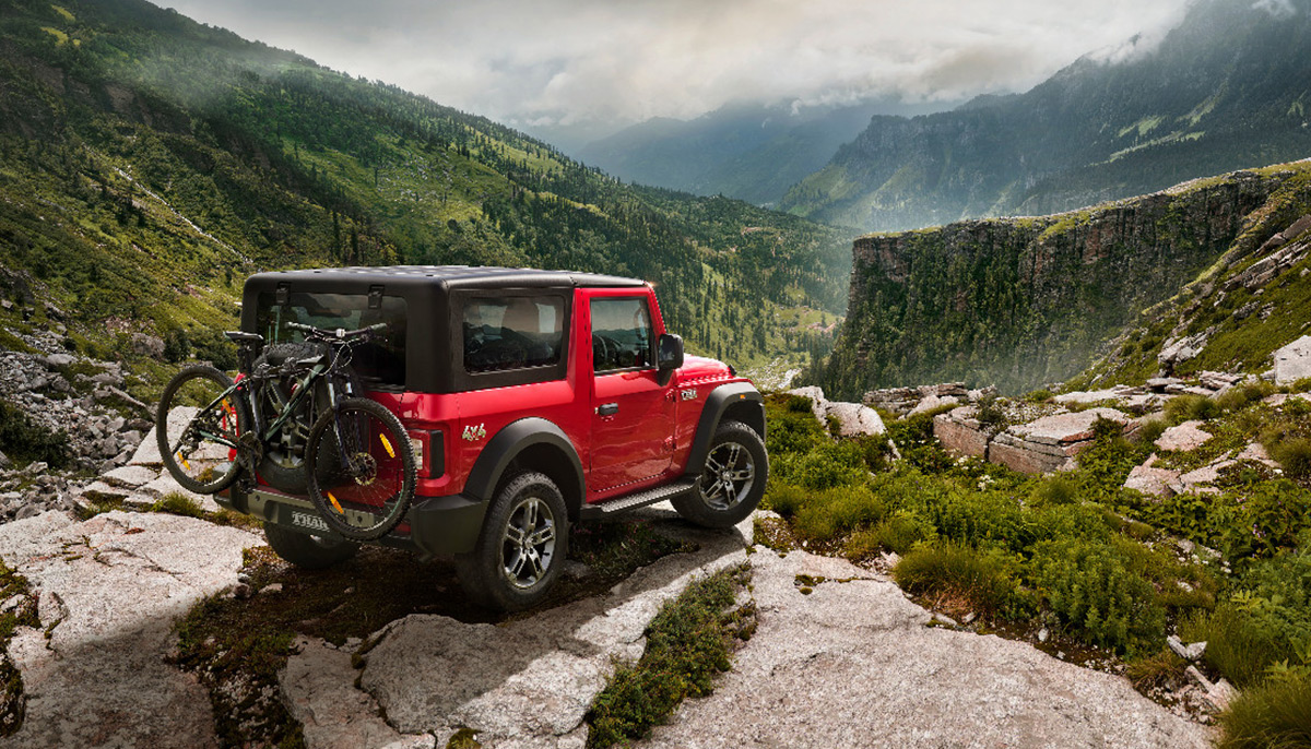 2025-Mahindra-Thar-Facelift-India-2-1759646666.jpg