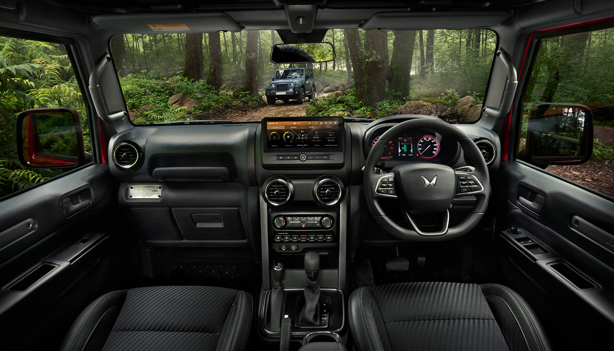 2025-Mahindra-Thar-Facelift-Interior-India-1759646529.jpg