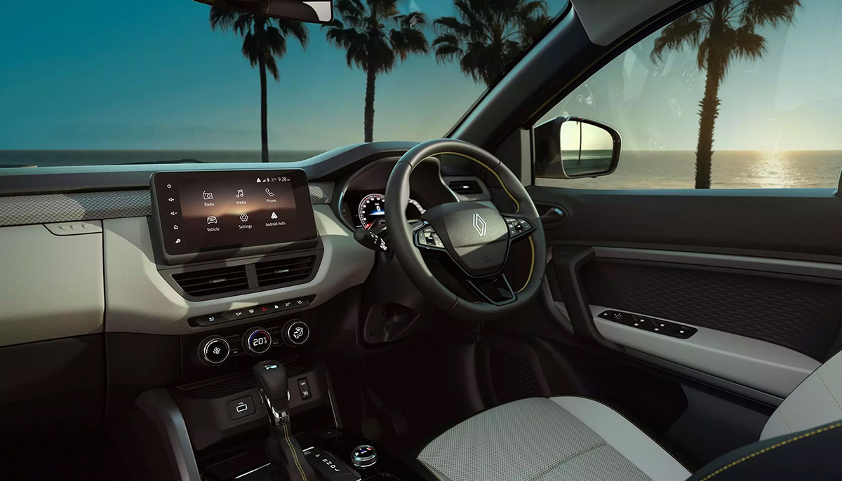 2025-Renault-kiger-facelift-india-interior-1756197776.jpg