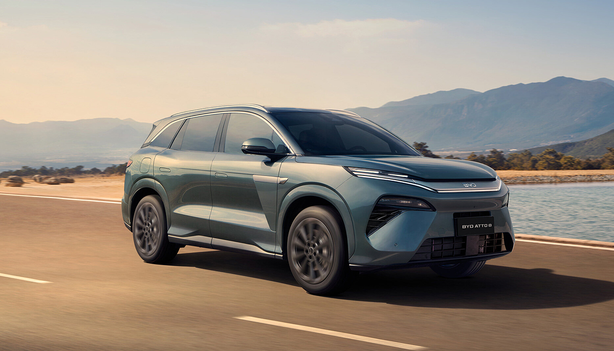 2026-BYD-Atto-8-China-3-1763971258.jpg
