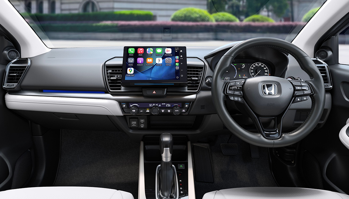 2026-Honda-City-Facelift-India-Interior-1-1779443176.jpg