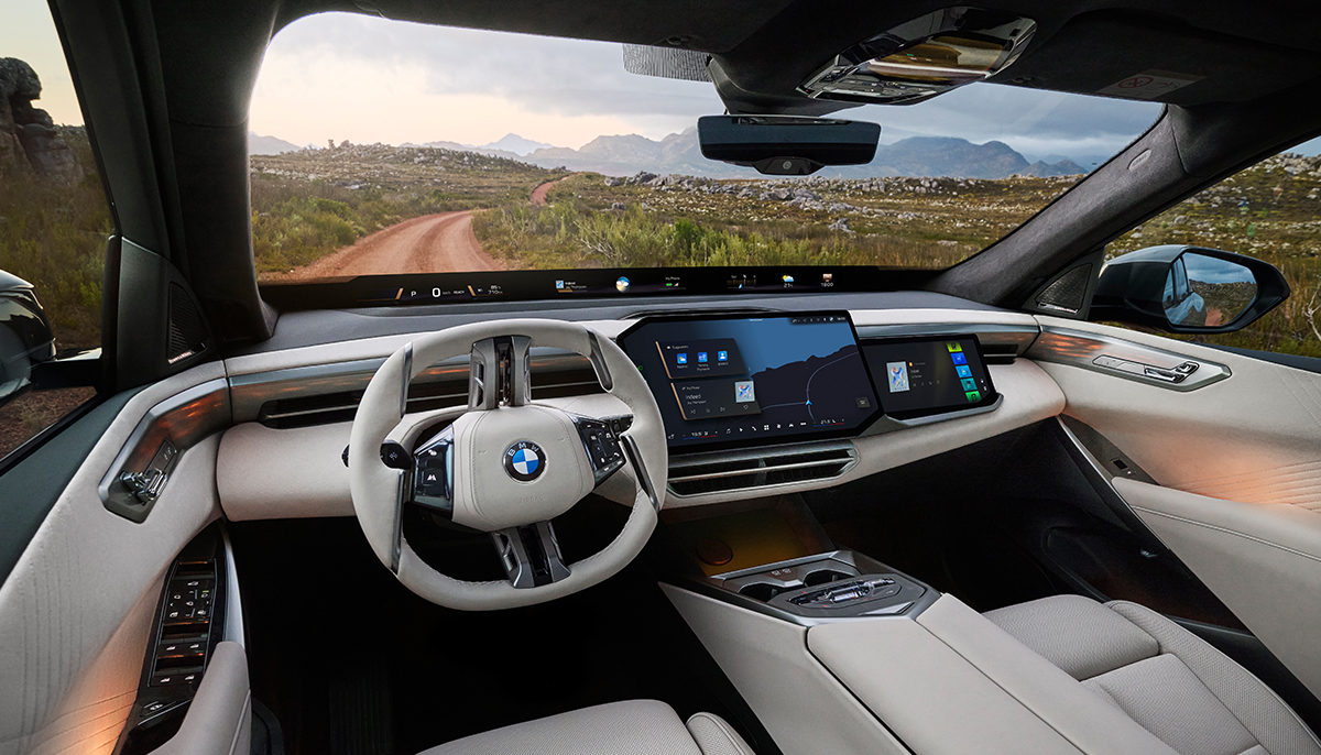 2026-bmw-x5-ix5-interior-1782975116.jpg