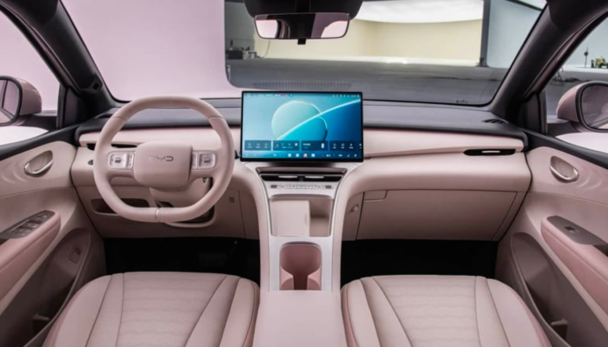 2027-BYD-Seagull-Atto1-China-4-1791527538.jpg