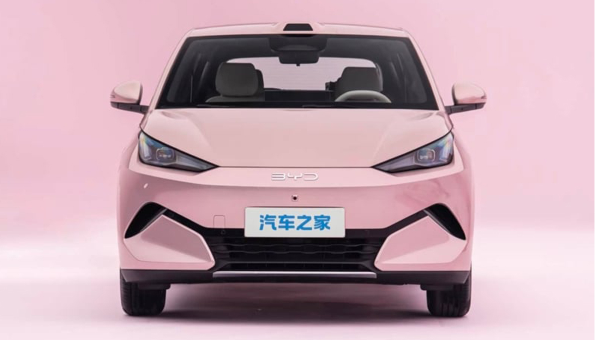 2027-BYD-Seagull-Atto1-China-5-1791527503.jpg