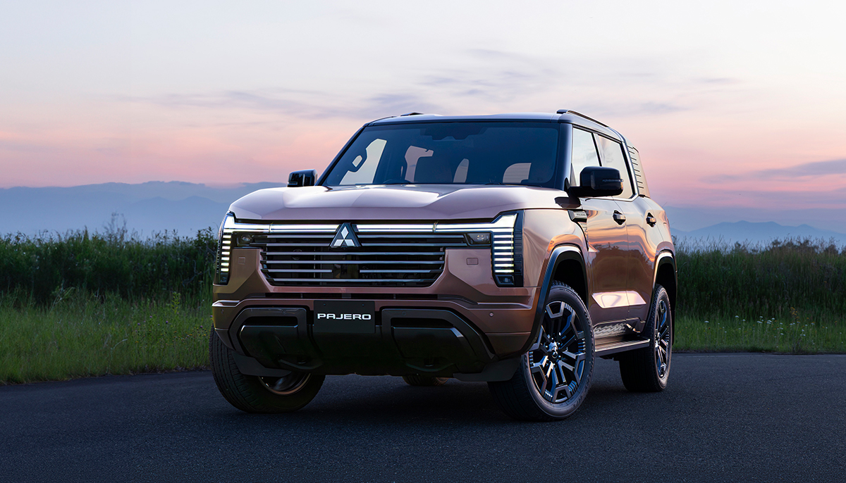 2027-Mitsubishi-Pajero-2-1788332937.jpg