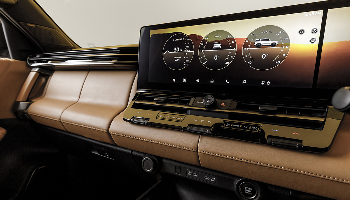 2027-Mitsubishi-Pajero-Interior-1-1788333144.jpg