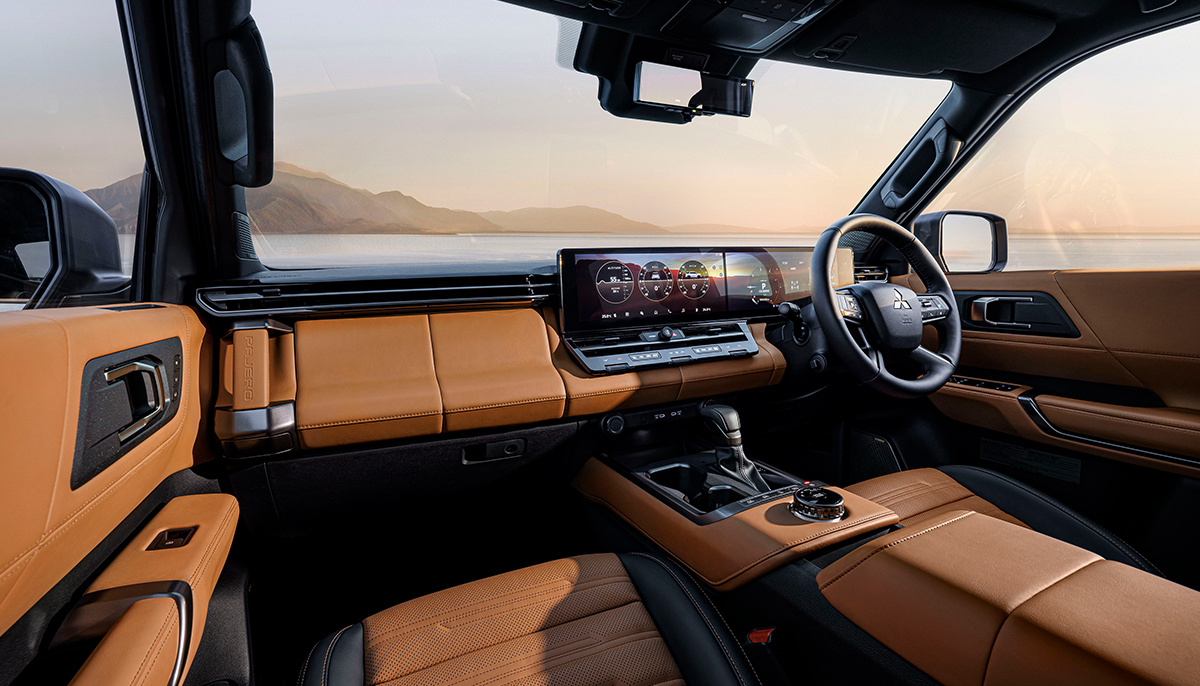 2027-Mitsubishi-Pajero-Interior-1788333118.jpg