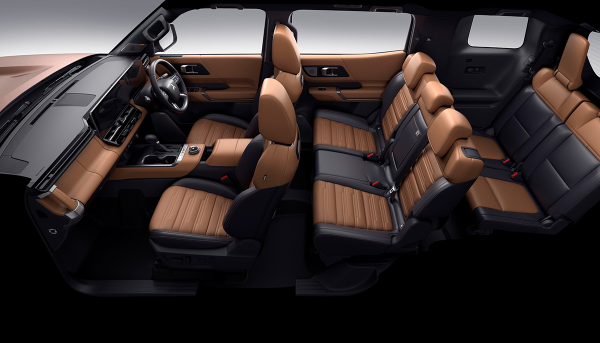 2027-Mitsubishi-Pajero-Interior-2-1788333165.jpg