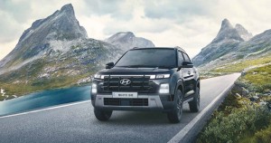 All-New Hyundai Creta Gains Momentum Amid Nepal’s EV Surge with Impressive Sales and Growing Demand All-New Hyundai Creta Gains Momentum Amid Nepal’s EV Surge with Impressive Sales and Growing Demand