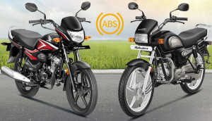 India to Mandate ABS and Helmets for All New Two-Wheelers from 2026 India to Mandate ABS and Helmets for All New Two-Wheelers from 2026