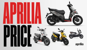 Aprilia Scooter Price in Nepal 2025 – Latest Aprilia Scooters Models & Updated Price List Aprilia Scooter Price in Nepal 2025 – Latest Aprilia Scooters Models & Updated Price List