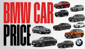 BMW Car Price in Nepal 2025 – Latest BMW EV and ICE Models & Updated Price List BMW Car Price in Nepal 2025 – Latest BMW EV and ICE Models & Updated Price List