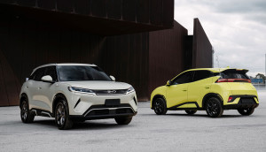 BYD EV Prices Revised in Nepal: New Pricing for Atto 1, Atto 2, Atto 3 and Sealion 7 Announced