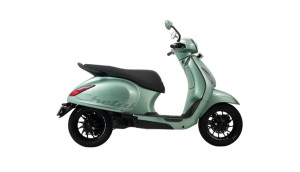 Bajaj Chetak 3501 Price in Nepal [Latest 2025]