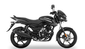 Bajaj Pulsar 125 Price in Nepal [Latest 2026]